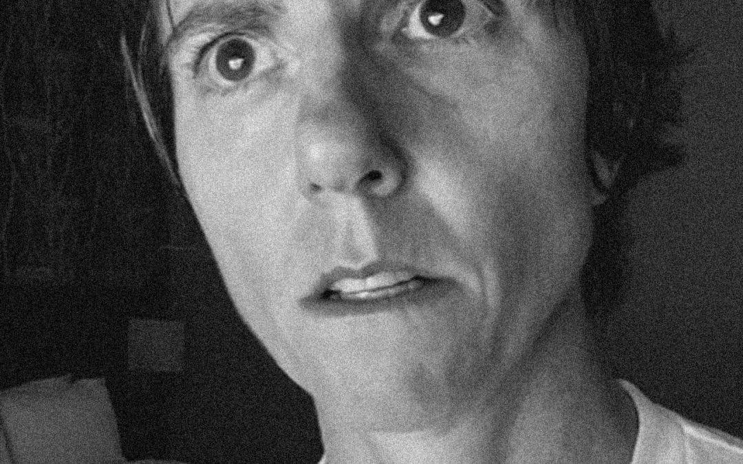 Tig Notaro